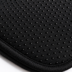 Soft Dog Crate Mat