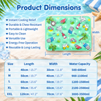 Pet Cooling Mat