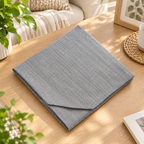 Elevated Cooling Dog Bed