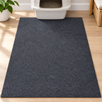 Jumbo Cat Litter Mat